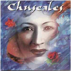Chuscales - Forever in My Heart Mp3