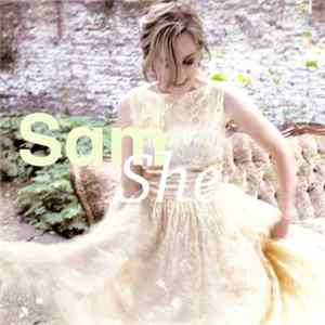 Sam - She Mp3