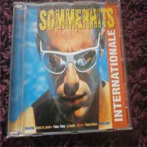 Various - Internationale Sommerhits Mp3