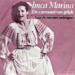 Imca Marina - De Carrousel Van Geluk Mp3