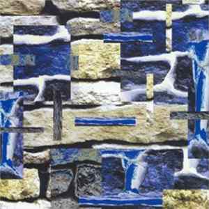 Various - Sonic Art From Aberdeen, Glasgow, Huddersfield And Newcastle Mp3