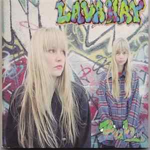 Lava Hay - Baby Mp3