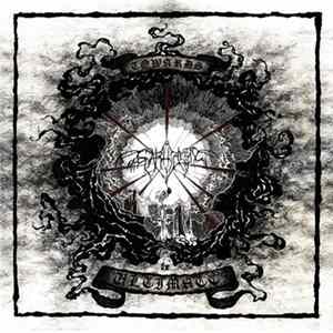 Svarttjern - Towards The Ultimate Mp3