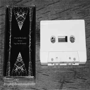 A Year In The Country - Airwaves: Songs From The Sentinels (Dawn Light Ferrous Reels Edition) Mp3