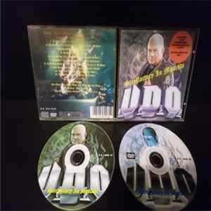 U.D.O. - Steelfactory In Moscow Mp3