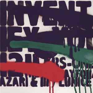 Invent - Hey You Mp3
