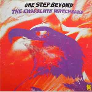 The Chocolate Watchband - One Step Beyond Mp3
