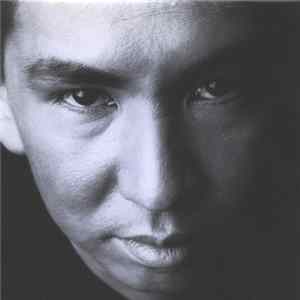 Original Love - Desire Mp3