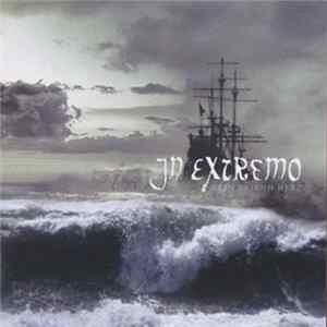 In Extremo - Mein Rasend Herz Mp3