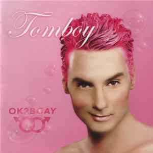 Tomboy - OK2BGAY Mp3