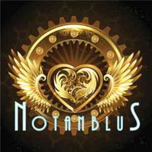 Notanblus - Notanblus Mp3