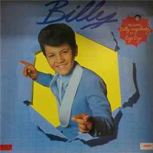 Billy - Billy Mp3