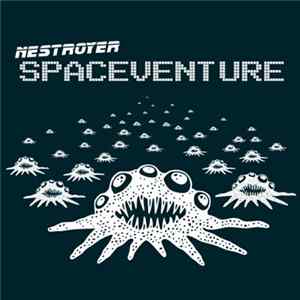 Nestroyer - Spaceventure Mp3