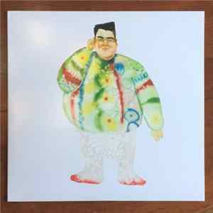 Bobby Trivia - Into The Limelight Ft. Zell Mp3