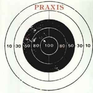 Praxis - 1984 Mp3