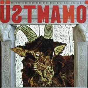 Üstmamò - Üstmamò Mp3