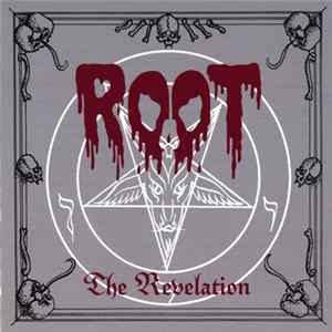 Root - The Revelation Mp3