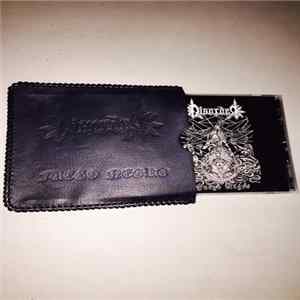 Disorder - Fuego Negro Mp3