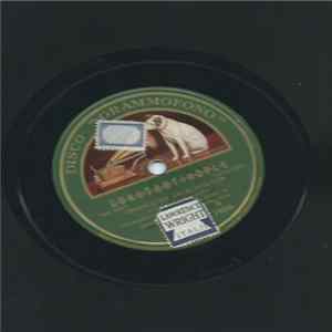 Orchestra Jack Hylton - C-O-N-S-T-A-N-T-I-N-O-P-L-E Mp3