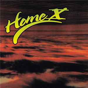 Home - Home X Mp3