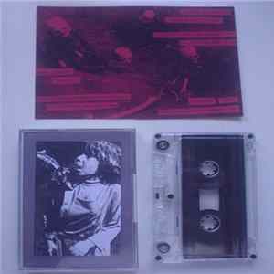 White Torture / Selymes Viragszirom - There Are Worse Things Than Being Alone Mp3