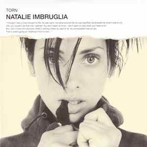 Natalie Imbruglia - Torn Mp3