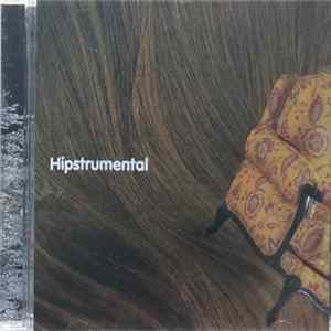 Chico Valentine - Hipstrumental Mp3