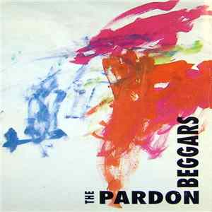 The Pardon Beggars - Demo Mp3