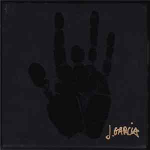 Jerry Garcia - All Good Things - Jerry Garcia Studio Sessions Mp3