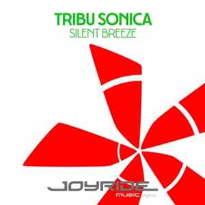 Tribu Sonica - Silent Breeze Mp3