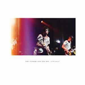 The Father & The Sun - Remember Mp3