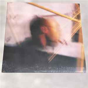 Cities Aviv - Your Discretion Is Trust Mp3