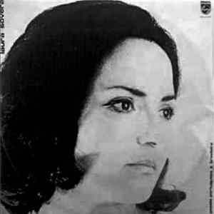 Laura Soveral - Poesia Portuguesa E Brasileira Mp3