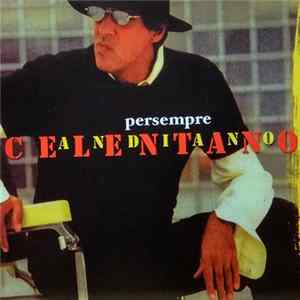 Adriano Celentano - Per Sempre Mp3