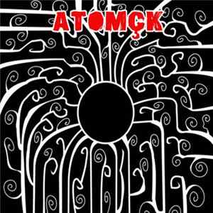 Atomçk - The Mote In God's Eye Mp3