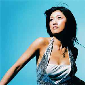 Bonnie Pink - Anything For You Mp3