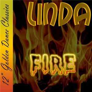Linda - Fire Mp3