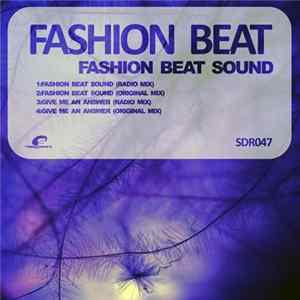 Fashion Beat - Fashion Beat Sound Mp3