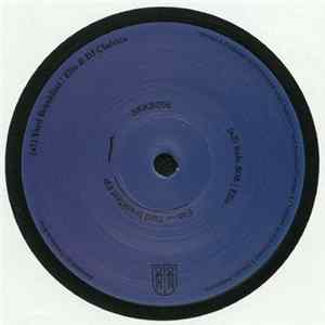 E.L.I.O. - Yard Breakfast EP Mp3