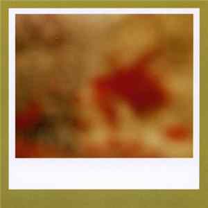 Jez riley French - Generator Pieces 2727807 Mp3