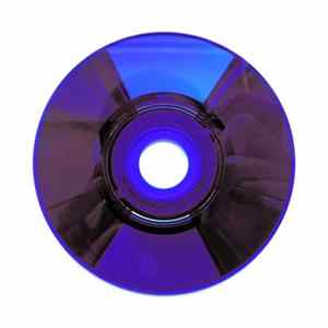 Mikel R. Nieto - Blue Magic Mp3