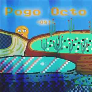 Tyler Griffin - Pogo Octo Mp3
