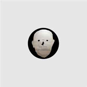 Lauer - Borndom Remixes Mp3