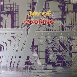Joy Of Cooking - Castles Mp3