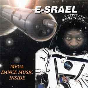 E-Srael - Poverty Line Mp3