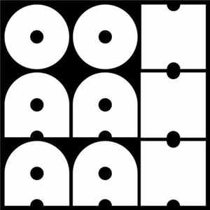 The Spectors - Ooh Aah Aah Mp3