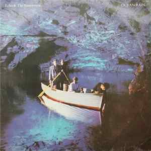 Echo & The Bunnymen - Ocean Rain Mp3