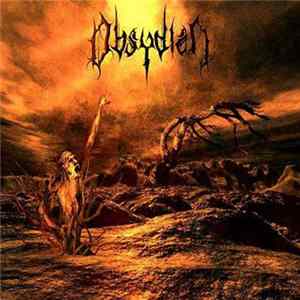 Obsydian - The Grotesque Presage Mp3