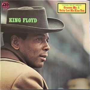King Floyd - King Floyd Mp3