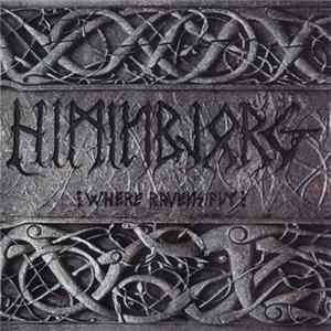 Himinbjorg - Where Ravens Fly Mp3
